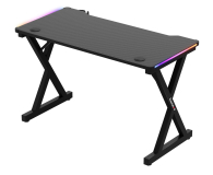 Huzaro Hero 2.3 RGB HZ-HERO 2.3 RGB - 1474946 - zdjęcie 4